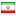 alhootfeed.com server is located in Iran